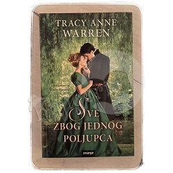 tracy-anne-warren-komplet-romana-39639-set-903_64935.jpg