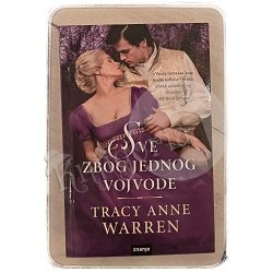 tracy-anne-warren-komplet-romana-72046-set-903_64933.jpg