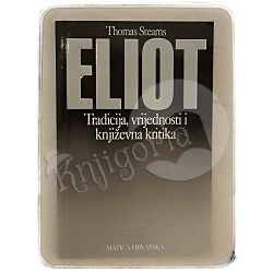 tradicija-vrijednosti-i-knjizevna-kritika-92924-x59-167_49137.jpg