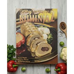 tradicionalna-kuhinja-2-boris-kauzlaric-eliana-plese-43714-kuh-696_23248.jpg
