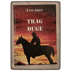 trag-duge-zane-grey-otpis-30547-x407-42_1.jpg
