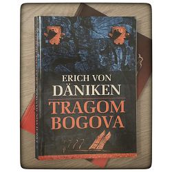 tragom-bogova-1-2-erich-von-daniken-36749-x76-9_68730.jpg