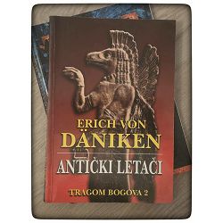 tragom-bogova-1-2-erich-von-daniken-86027-x76-9_68731.jpg