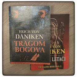 tragom-bogova-1-2-erich-von-daniken-95560-x76-9_68729.jpg