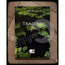 TRAGOVI Vera Aničić