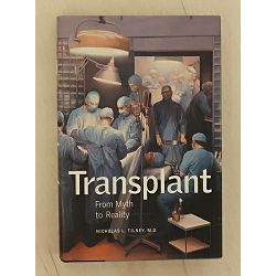 transplant-from-myth-to-reality-47512-x257-37_54934.jpg