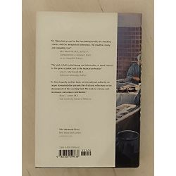 transplant-from-myth-to-reality-52712-x257-37_54935.jpg