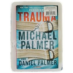 trauma-michael-palmer-daniel-palmer-59348-x233-5_49026.jpg