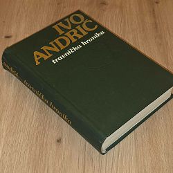 travnicka-hronika-ivo-andric-58976-x309-8_66642.jpg