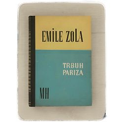 trbuh-pariza-emile-zola-24623-x239-42_50292.jpg