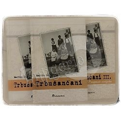trbusancani-iiiiii-dio-martin-grgurovac-67608-set-1181_49214.jpg