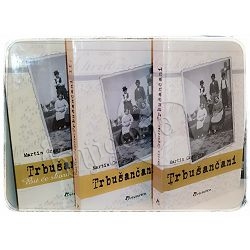 trbusancani-iiiiii-dio-martin-grgurovac-97081-set-1181_49212.jpg