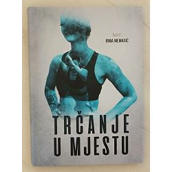 trcanje-u-mjestu-85408-x260-4_55655.jpg