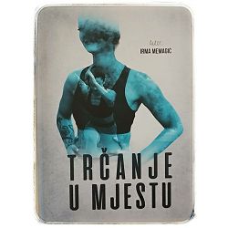 Trčanje u mjestu Irma Memagić