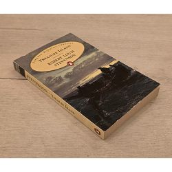 treasure-island-robert-louis-stevenson-26929-x40-159_73124.jpg