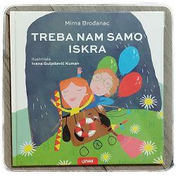 treba-nam-samo-iskra-mirna-brodanac-45972-x228-40_47248.jpg