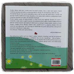 treba-nam-samo-iskra-mirna-brodanac-63907-x228-40_47249.jpg