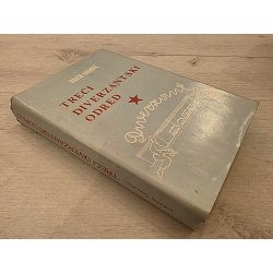 treci-diverzantski-odred-1941-1945-90089-x305-37_66430.jpg