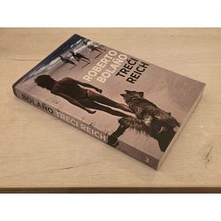 treci-reich-roberto-bolano-otpis-44547-x419-23_68814.jpg