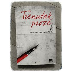 trenutak-proze-hrvatska-kratka-prica-72182-z-416_45954.jpg