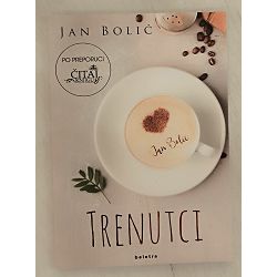 trenutci-jan-bolic-51106-x259-19_55451.jpg