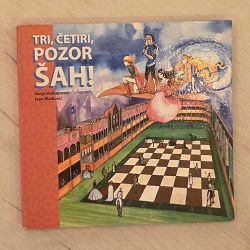 tri-cetiri-pozor-sah-sanja-vuksanovic-ivan-markovic-39219-x297-20_68112.jpg