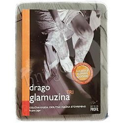 Tri Drago Glamuzina