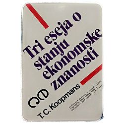 tri-eseja-o-stanju-ekonomske-znanosti-tc-koopmans-59177-x141-85_52253.jpg