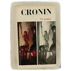 tri-ljubavi-aj-cronin-48247-x139-96_52059.jpg