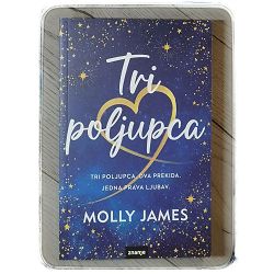 tri-poljupca-molly-james-14636-x226-11_46762.jpg