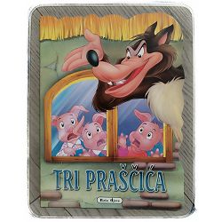 tri-prascica-49883-b-82_46341.jpg