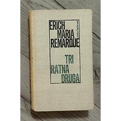 tri-ratna-druga-erich-maria-remarque-66839-x96-74_54828.jpg