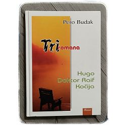 tri-romana-hugo-doktor-raif-kocija-pero-budak-19995-x127-60_30216.jpg