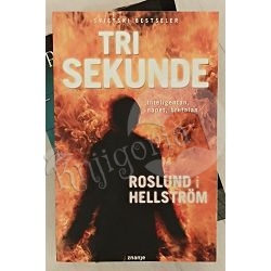 tri-sekunde-celija-8-pretinac-21-zvijer-roslund-i-hellstrom-84667-lot-5_55753.jpg