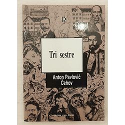 tri-sestre-anton-pavlovic-cehov-83358-x249-46_53943.jpg