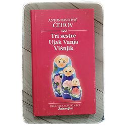 tri-sestre-ujak-vanja-visnjik-anton-chekhov-10678-x217-1_45370.jpg