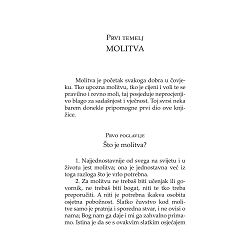 tri-temelja-duhovnog-zivota-moritz-menschler-15845-x230-15_47793.jpg