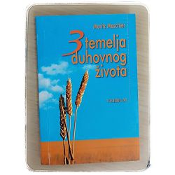 tri-temelja-duhovnog-zivota-moritz-menschler-22465-x230-15_47791.jpg