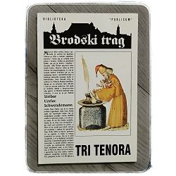 tri-tenora-stribor-uzelac-schwendemann-69919-x227-10_46962.jpg