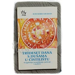 trideset-dana-s-dusama-u-cistilistu-jean-marie-girardin-98956-x225-50_48515.jpg
