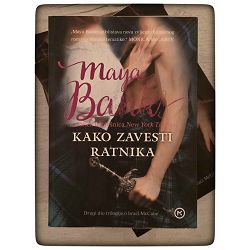 trilogija-braca-mccabe-maya-banks-97713-set-1285_69197.jpg