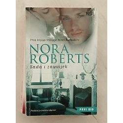 trilogija-hotel-boonsboro-nora-roberts-29081-set-63_57426.jpg