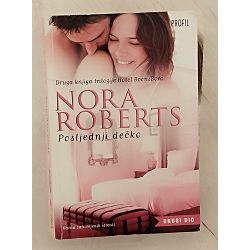 trilogija-hotel-boonsboro-nora-roberts-76029-set-63_57427.jpg