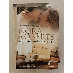 trilogija-hotel-boonsboro-nora-roberts-96485-set-63_57428.jpg