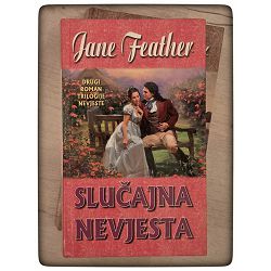 trilogija-nevjeste-9749-set-1303_69959.jpg