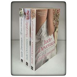 trilogija-nevjeste-iz-nantucketa-jude-deveraux-21177-set-461_70529.jpg