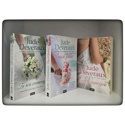 trilogija-nevjeste-iz-nantucketa-jude-deveraux-52839-set-461_70530.jpg