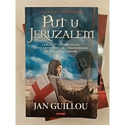 trilogija-o-krizarima-jan-guillou-40240-set-345_56992.jpg