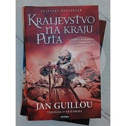 trilogija-o-krizarima-jan-guillou-61482-set-345_56993.jpg