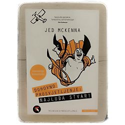 trilogija-o-prosvjetljenju-jed-mckenna-41797-x261-22_55948.jpg